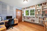 1402 French Hill Road - Photo 30