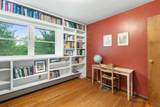 1402 French Hill Road - Photo 31