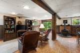 1402 French Hill Road - Photo 32