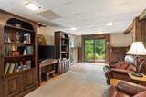 1402 French Hill Road - Photo 33