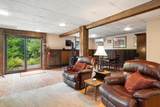 1402 French Hill Road - Photo 34
