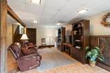 1402 French Hill Road - Photo 35