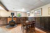 1402 French Hill Road - Photo 36