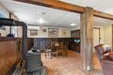 1402 French Hill Road - Photo 37