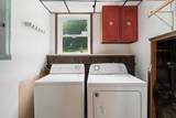 1402 French Hill Road - Photo 38