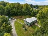 1402 French Hill Road - Photo 39