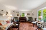 1402 French Hill Road - Photo 4
