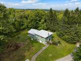 1402 French Hill Road - Photo 40