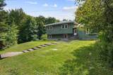 1402 French Hill Road - Photo 41