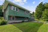 1402 French Hill Road - Photo 42