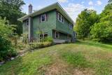 1402 French Hill Road - Photo 43