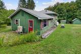 1402 French Hill Road - Photo 44