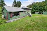 1402 French Hill Road - Photo 45