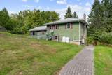 1402 French Hill Road - Photo 46