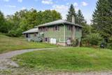 1402 French Hill Road - Photo 47