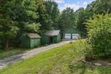 1402 French Hill Road - Photo 48