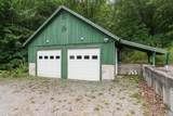1402 French Hill Road - Photo 49
