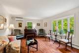 1402 French Hill Road - Photo 5