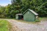 1402 French Hill Road - Photo 50