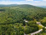 1402 French Hill Road - Photo 54