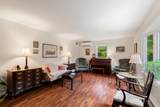 1402 French Hill Road - Photo 6