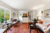 1402 French Hill Road - Photo 7