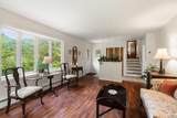1402 French Hill Road - Photo 8