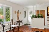 1402 French Hill Road - Photo 9