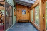 18 Old Snow Valley Road - Photo 10