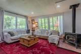 18 Old Snow Valley Road - Photo 11