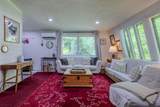 18 Old Snow Valley Road - Photo 12