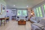 18 Old Snow Valley Road - Photo 13