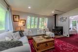 18 Old Snow Valley Road - Photo 14