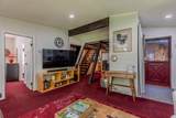 18 Old Snow Valley Road - Photo 15