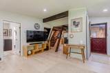 18 Old Snow Valley Road - Photo 16
