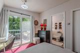 18 Old Snow Valley Road - Photo 17