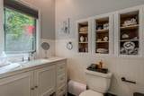 18 Old Snow Valley Road - Photo 19