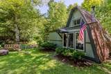 18 Old Snow Valley Road - Photo 2