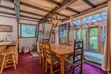 18 Old Snow Valley Road - Photo 23
