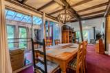 18 Old Snow Valley Road - Photo 24