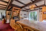 18 Old Snow Valley Road - Photo 25