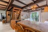 18 Old Snow Valley Road - Photo 26