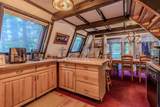 18 Old Snow Valley Road - Photo 27