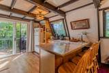 18 Old Snow Valley Road - Photo 28