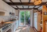 18 Old Snow Valley Road - Photo 29
