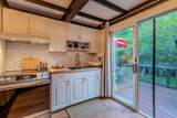 18 Old Snow Valley Road - Photo 30