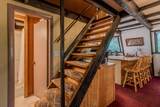 18 Old Snow Valley Road - Photo 31