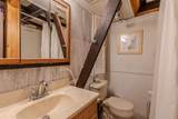 18 Old Snow Valley Road - Photo 32