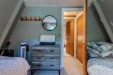 18 Old Snow Valley Road - Photo 35