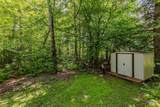 18 Old Snow Valley Road - Photo 36